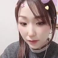 ♪アケ♪-ペチャパイ-ブリーフ&トランクス