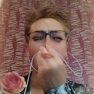 かっちゃん地対戦近畿🌻-青春-ザ・ハイロウズ