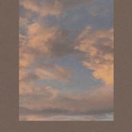 🍮puccin🍮🌎️-シャッター-優里