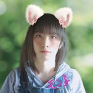 シナモン🐝🌻-サンタが町にやってくる-こおろぎ'73とゆりかご会(ビング・クロスビー)