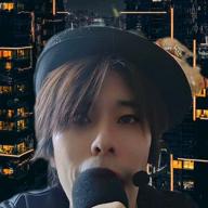 xjapan🌈✨🍀-SUMMER NUDE '13-山下智久