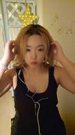 🍑🐱のんpeach🐱🍑-愛して 愛して 後一分-モーニング娘。
