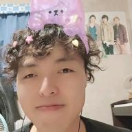 ジャニ平-可愛くてごめん (feat. かぴ)-HoneyWorks