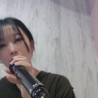 yanagi-CITRUS-Da-iCE