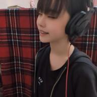 ひなっぴ⑯🍋ロック参加中-革命道中-アイナ・ジ・エンド