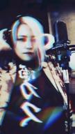 🍻酒カス-PRIDE-HIGH and MIGHTY COLOR