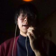 NORA-HEART STATION-宇多田ヒカル