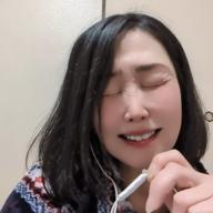 心音 MION-卒業-尾崎豊