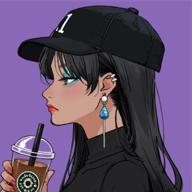 ぱすみXXX-フレンズ-大塚 愛