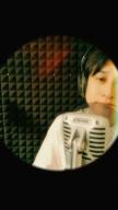 すーす๑-First Love-宇多田ヒカル