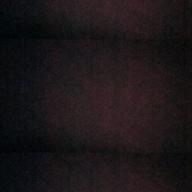 mizover-空と君のあいだに-中島みゆき