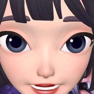 アニソン強化中メシア-BELIEVE-LUNA SEA