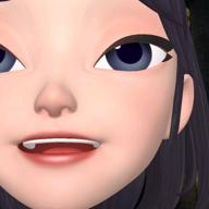 たみー🛸👾👽-メフィスト-女王蜂