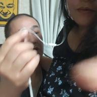 サンキューとしちゃん-時の流れに身をまかせ-テレサ・テン