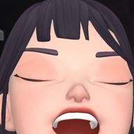 ゴロー☆-止まらない Ha～Ha-矢沢永吉