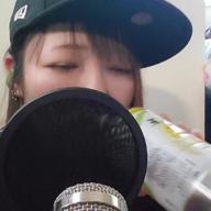 尚さま👑-我武者羅-CHiCO with HoneyWorks