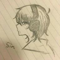 sin5525-プロポーズ-なとり