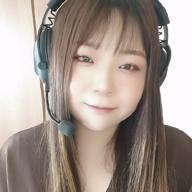 いかみちゃん🦑東北-hands-倖田來未