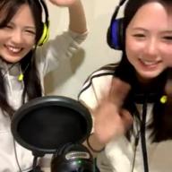 c︎.lover𓃺☘︎︎⋆*-UFO-ピンク・レディー