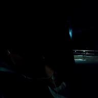 DB-みつ🐰🍭-たとえ どんなに…-西野カナ