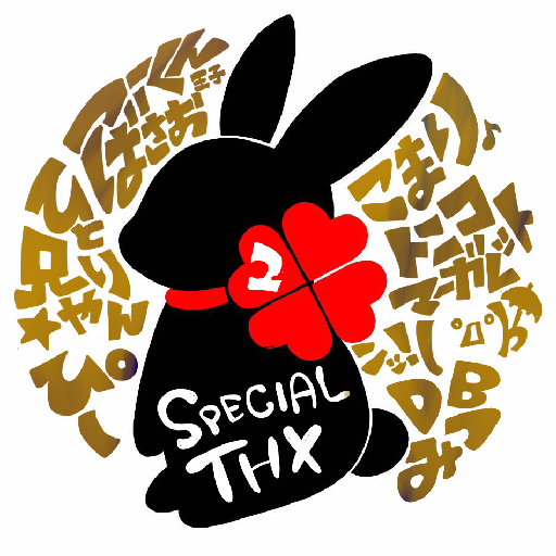 @c︎.lover𓃺☘︎︎⋆*