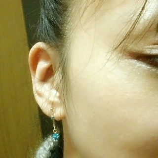 Mr Children 花言葉をまるちーゆ 暫く が歌ってみた Karasta カラスタ