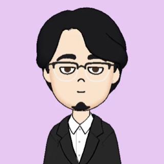 ディズニー アンダー ザ シーをみっつー が歌ってみた Karasta カラスタ