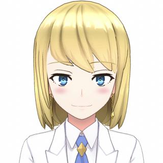 Yum Yum Orange 葛飾ラプソディー ヤムヤムversion をティーダが歌ってみた Karasta カラスタ