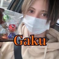 Gaku
