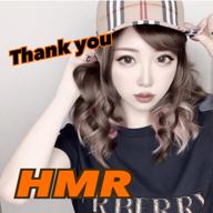 ひまり🌼*・🤍