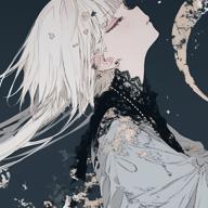 🌗shion🕯リハビリ中