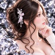 💎꧁𝓗𝓐 𝒩𝓐꧂💎💫