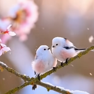 🍀ころうさぎ🐰🍀.*