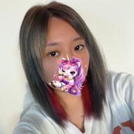 Chens-ちぇんす-🪻🦄