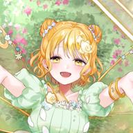 音花まる🌼💮💯