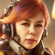 エレン・イェーガー🌹🌺🌻