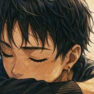 🥃アブリィ✧‧˚