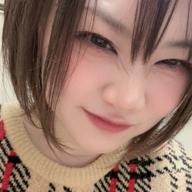 みゆᐕ)ﾉ九州沖縄🤟🤟🤟