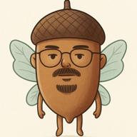 👅ぐっしー🎾