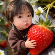 🌸きらら🌸🐬