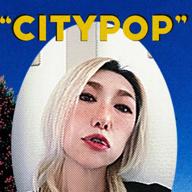 🌎AO...ボチボチ復帰