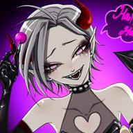 ねる😴💤配信３日20時〜🙌