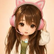 nakedcrown_けーち