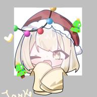 🐱じゃん子💓