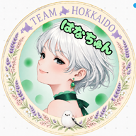 はなちゅん💚🐤