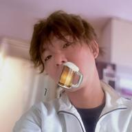 🐻くまおじ🍺