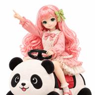 うぴ👆✨