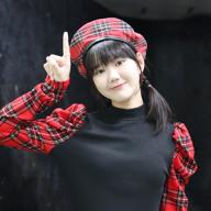 🍀💓すだみみ💓🍀