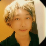 かわさきゆうじさん(14)