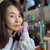 ☆Byeol☆びょる☆